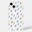 Search for lightning bolt iphone cases Cute