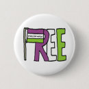 Search for suffragette buttons Votes for women