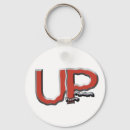 Search for on vocal keychains Vocals