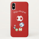 Search for soccer balls iphone cases Modern
