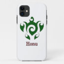 Recherche de sea turtle iphone coques Tortue de mer