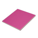 Search for hot pink tiles Minimalist