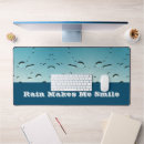 Search for random mousepads Geometric
