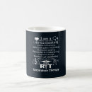 Recherche de thérapie respiratoire tasses Médecine