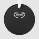 Recherche de amour gothique ornements Goth valentine