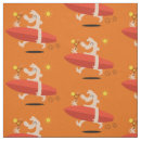 Search for cocktail fabric Summer