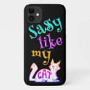 Recherche de comme iphone coques Pour eux