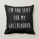 Search for gallbladder surgery gifts Hospital