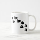 Recherche de football drôle tasses Mignon