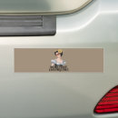 Search for less is more bumper stickers Love is love