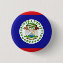 Search for belize buttons Beach