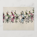 Search for heart canada postcards Buffalo