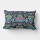 Search for dark olive green pillows Botanical