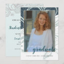 Search for design graduation invitations Simple