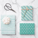 Search for summer wrapping paper Baby shower