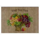 Search for fruit basket Kitchen
