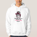 Search for gangsta hoodies Trend