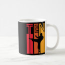 Search for karate kid mugs Self defence