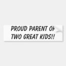Search for youth bumper stickers Kids