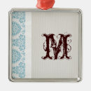 Search for filigree ornaments Damask