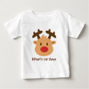 Recherche de nez bébé tshirts Mignon