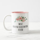 Recherche de jolie fille tasses Pour tous