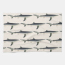 Recherche de requin cuisine linges Pour tous