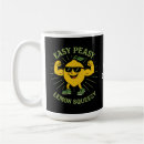 Recherche de easy tasses Citron