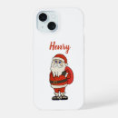 Search for sandal iphone cases Funny