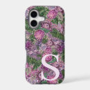 Search for practical iphone cases Purple
