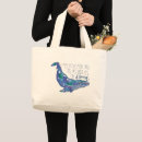 Recherche de sentiments sacs Inspiration
