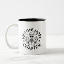 Search for one more mugs Quote