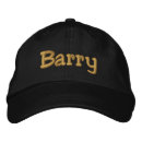 Search for barrie hats Barry