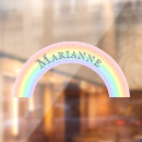 Recherche de couleurs primaires posters École primaire