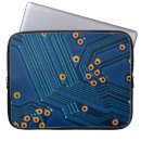 Search for macro electronics Closeup