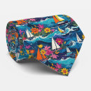 Recherche de voile cravates Voilier