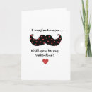 Recherche de de calembour vœux cartes Coeur