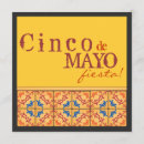 Recherche de cinco heureux de Fiesta