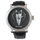 Recherche de festival montres Vintage