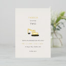 Recherche de digger anniversaire invitations Pour tous