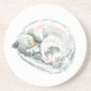 Search for sketch coasters Cat