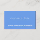 Search for textile design business cards Fashion