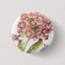 Search for stunning buttons Floral