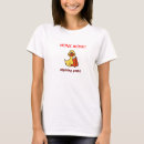 Search for duck duck goose tshirts Humourous