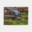 Search for hooded blankets Forest