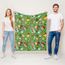 Search for best buddy blankets Buddy the elf