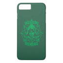 Recherche de graphic iphone coques Dc comics