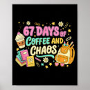 Search for retro coffee posters Minimal