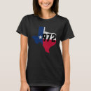 Recherche de numéro de téléphone tshirts Code