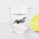 Search for pilotes barware Glass